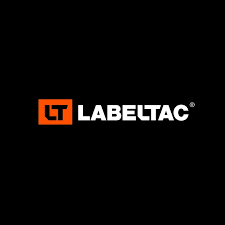 LabelTac